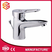 polished brass bathroom faucets single handle mixer beautiful bathroom faucets